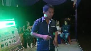 GANESHA MUSIK WAY KANAN LAMPUNG.N.E.B.A