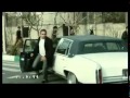 Bank Mellat Jennifer Lopez Mp4 