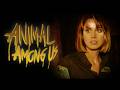 Animal Among Us (2019) [Horror] [Thriller] 👹 Mysterious Secrets Unleashed 🌲 : Full movie