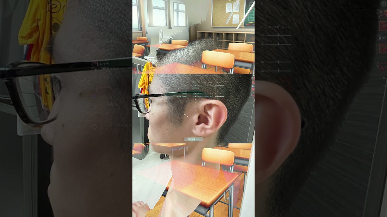 やじごん状態 #valorant #ヤナギ #ゲーム実況 #ヤナギ #ゲーム実況 #gta #vtuber #apex #フォートナイト #ドラえもん #ぼっとん #ドラえもん #小林たつあき やじごん状態 #valorant #ヤナギ #ゲーム実況 #ヤナギ #ゲーム実況 #gta #vtuber #apex #フォートナイト #ドラえもん #ぼっとん #ドラえもん #小林たつあき