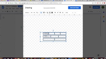 Troubleshooting Google Classroom Math Assignments