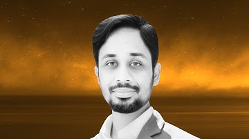 A Comprehensive Approach to Cloud Security Posture Management | Santosh Bompally | Conf42 SRE 2025