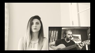 Kemal EREN ft. Bahar ATALAY - Bülbülüm Altın Kafeste Resimi