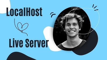 How to Move a WordPress Website from Localhost to a Live Server Using CPanel (Complete Tutorial)