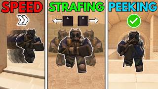 BloxStrike Movement Guide (99% DON'T know all of them)