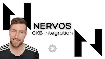 Big news for $CKB and $ERG