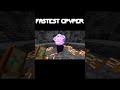 discord.gg/drac0q #minecraft #cpvp #crystalpvp #hypixel #pvp #gaming #minecraftmemes