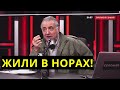 Ошибки Лукашенко и как жили белорусы! Багдасаров о событиях в Белоруссии