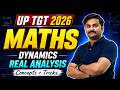 UP TGT 2026 | UP TGT MATHS CLASS | UP TGT MATHS PREPRATION 2026 BY ANKIT SIR