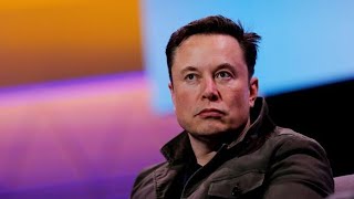 Musk polls Twitter on selling 10% of his Tesla stock Elon Musk Sells 5 Billion In Tesla Shares After Twitter Poll