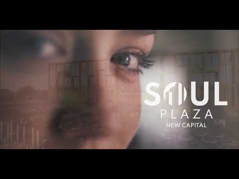 Soul Plaza | New Jersey Developments