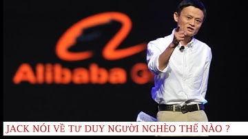 One Coin Viet Nam | Adam Cryptocurrency | Jack Nói về Người Nghèo