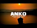 ANKÒ Afrobeat Instrumental Love 2025 Type Beat Romantic Beat Afro Love Bit Love Afrobeat Freestyle ANKÒ Afrobeat Instrumental Love 2025 Type Beat Romantic Beat Afro Love Bit Love Afrobeat Freestyle