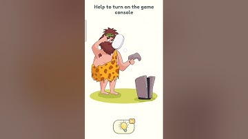 DOP 2 GAMING LEVEL 3 #shorts #viralvideo