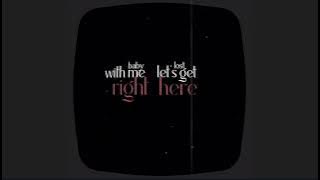 Dance, Baby! - Boy Pablo | Mograph