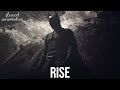 The dark knight rises  rise  slowed  reverb  hans zimmer