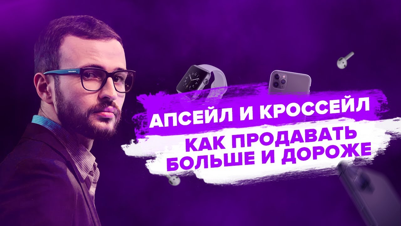 Гребенюк богдан валерьевич