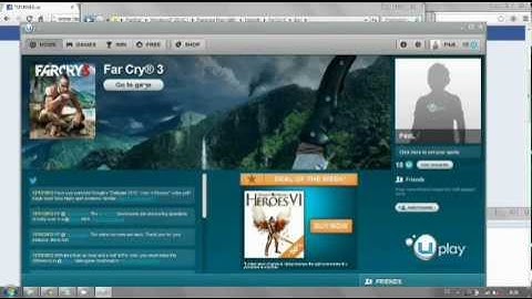 FC3_103_singleplay_tutorial