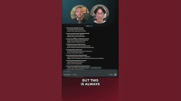 Trick for popping XSS on AI apps