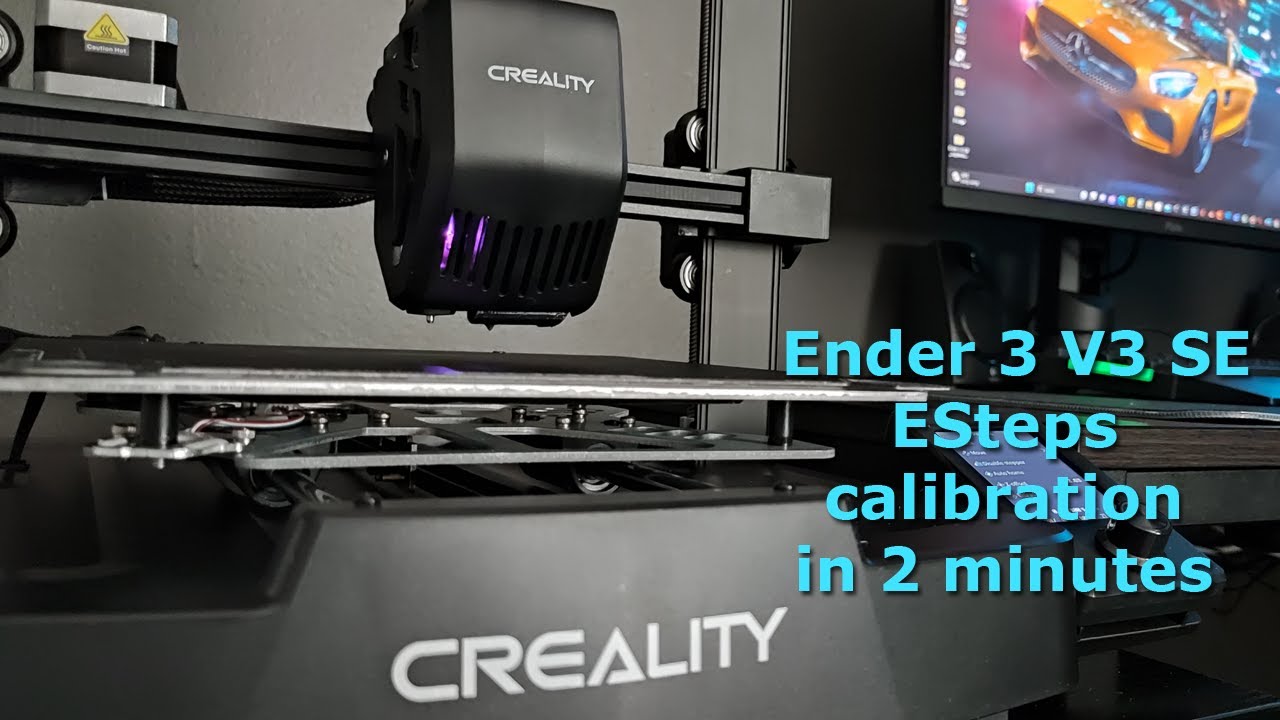 Creality Ender 3 V3 SE - Slicer Profile Supports - Ko-fi ❤️ Where creators  get support from fans through donations, memberships, shop sales and more!  The original 'Buy Me a Coffee' Page.