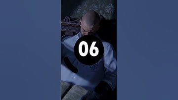 Can You Guess The Cod Zombies Song? (Part 5)