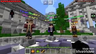 Download Minecraft Pe Xbox Live Sız Server Girme Ios/android 1.4.3 Video MP3 Minecraft Pe Xbox Live Sız Server Girme Ios/android 1.4.3