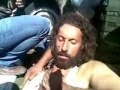 فيديوا جديد للشهيد المعتصم فيديوا جديد للشهيد المعتصم