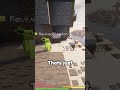 The NEW Cobblemon Flying Update Is Funny😂