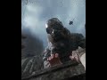 This was an awesome moment😤💥 #metroexodus #epicgames