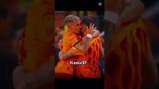 Demek En Büyük Fener