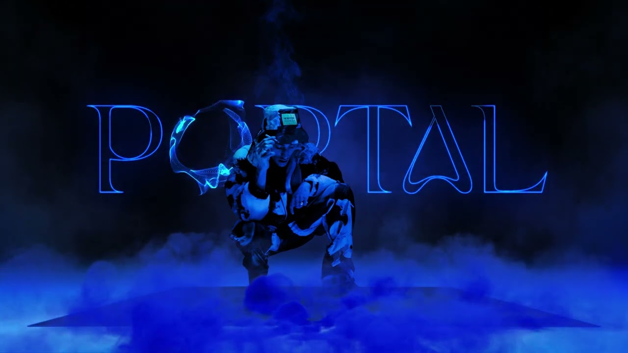 Amuly - IN VISE (Official Audio)