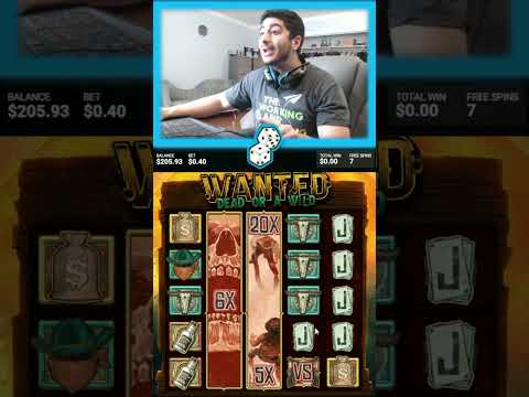 Experience the Thrill of WantedWin Casino: Play Top-rated Games in English, Now Available in Australia