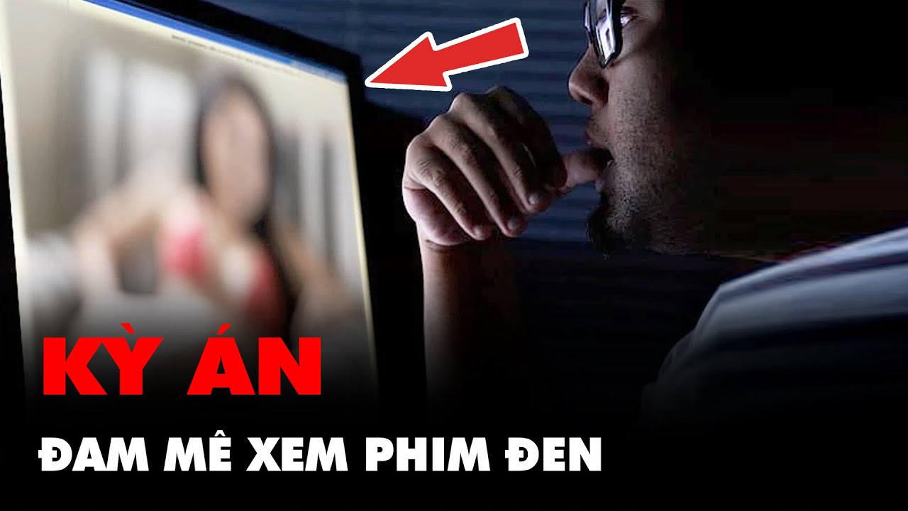 Kỳ án Trung Quốc: Anh chàng nghiện phim và cô hàng xóm xinh đẹp - Phá án nhờ chiếc túi chăn