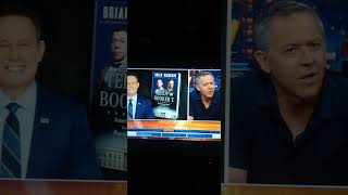 Gutfeld monologue #greggutfeld #gutfeld