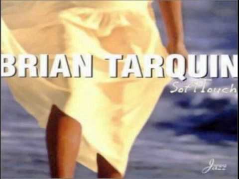 Brian Tarquin - Rainfall acordes