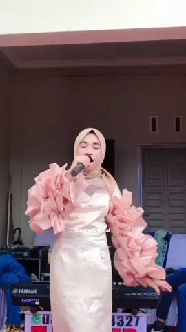 Virall! Eki Aulia - Musapparengnga Passelle, Dengan Cengkok Dan Improv yang Berbeda #bugisviral