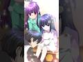 お兄ちゃんたちは妹の事をどれくらい知ってる…？#shorts