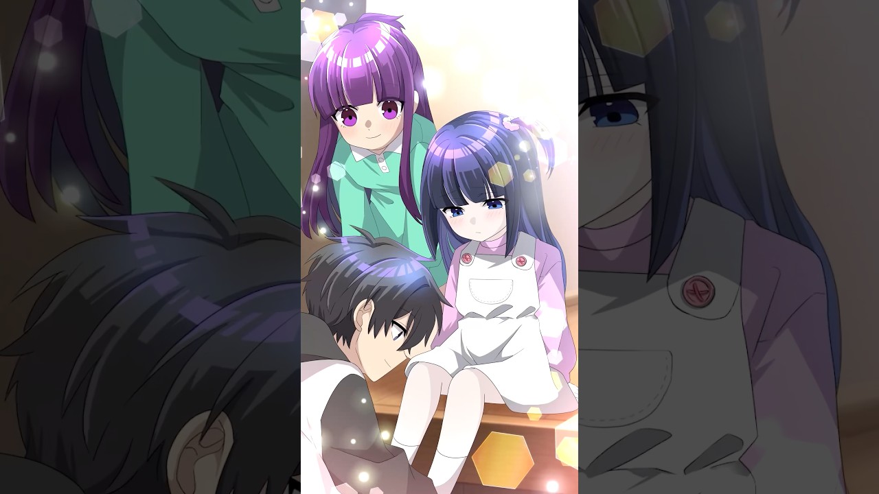 お兄ちゃんたちは妹の事をどれくらい知ってる…？#shorts