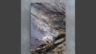 Download lagu The Heaven of pyta