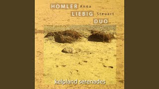 Download Lagu Sehnsucht MP3