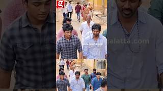 Dhhyatra Linga இததன நமம கலதயவ கவல