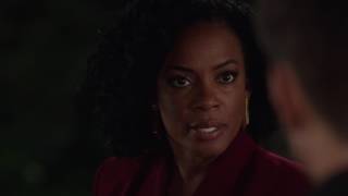 Quantico - Blown Assignments