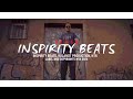 Necko  inspirity beats visual