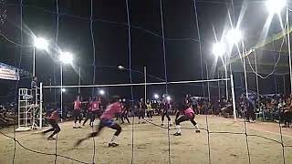 Aini bocah WAWAY karya sandekar lampung