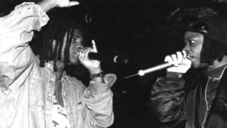 Das EFX - It&#39;z lik dat (Remix)