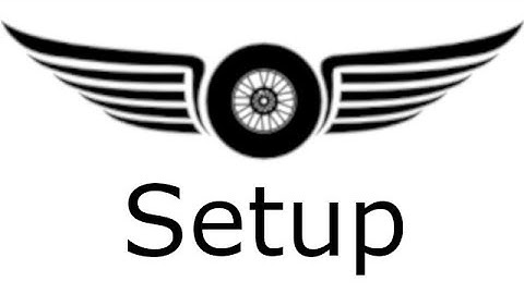 Inschpektor - Installation & Setup