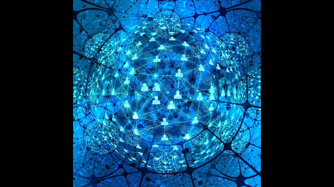 What Makes GBF Tick? - Volunteer Appreciation Day