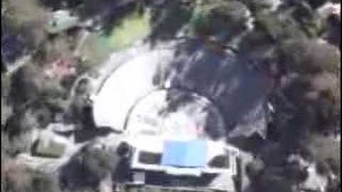 Second Life - Open Berkurodam 1:25 index 3D map