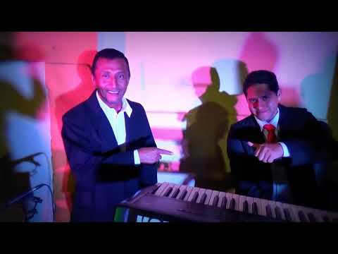 VIDEO  CUMBIAS
