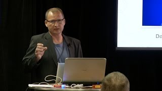 Michel Lundell - 'Using Breath Ketone Analysers'